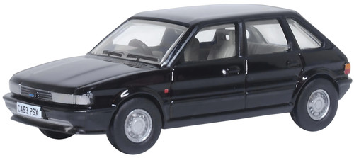 Model the austin maestro - the,