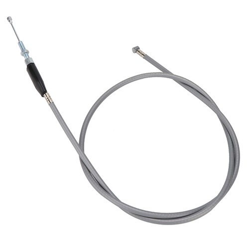 Motorcycle clutch cable - ﹢motorcycle,