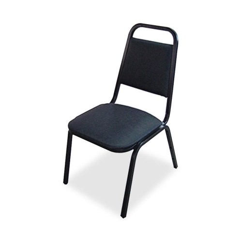 Lorell llr62512 upholstered - llr62512,