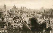 GWR Postcard  Series 2 No.27