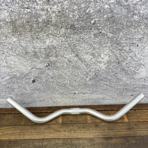 Vintage nitto riser handlebar - riser,