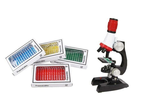 48pcs plastic prepared - 12/48pcs,