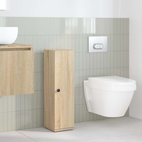 Floor standing bathroom - standing,