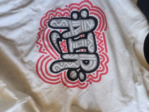 Graffiti shirts marc ecko - graffiti,