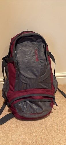 Litre rucksack backpack - rucksack,