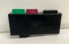 BMW E36 Z3 1989 - 2002 GMIV 4 Control Module 12V HW 1.5 SW 1.4 6135 8369483 #4