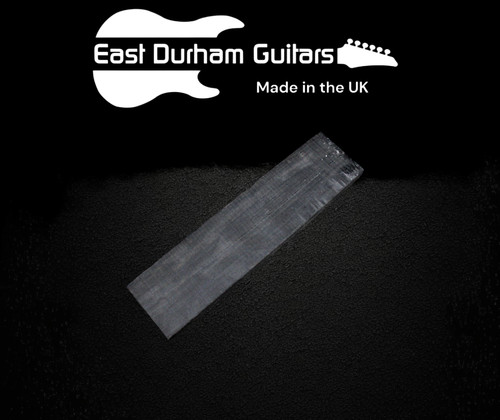 African aaa ebony - ebony, blank