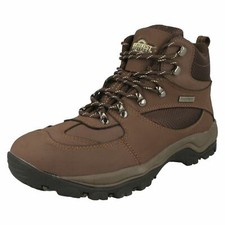 Mens NorthWest Territory