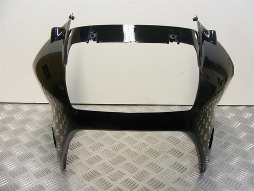 Honda vfr 750 - 750, top