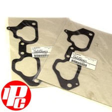 Genuine inlet manifold gaskets - inlet,