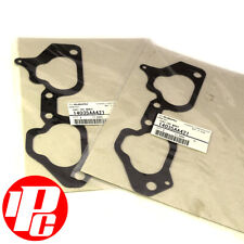 Genuine Inlet Manifold Gaskets