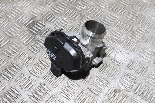 Ford transit connect mk2 - ford,