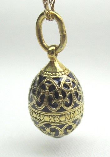 Sterling silver 22ktgold - silver, &