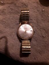 Swiss Emperor 17 Jewels