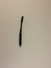 Trantec Spare S4.10 Series