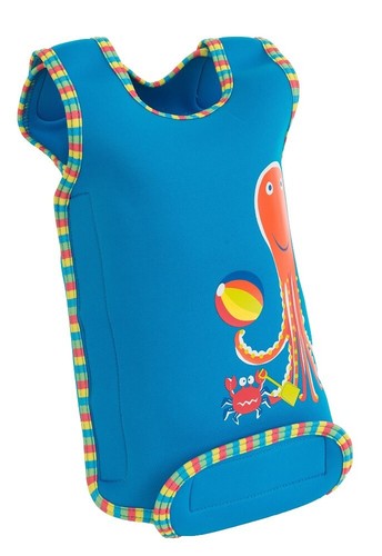 Konfidence babywarma baby - konfidence,