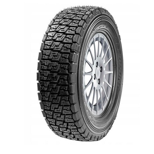 175 70r13 ecogravel - x, gravel
