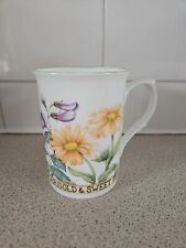 Vintage  Rose of England