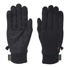 Extremities Contact Power Liner Glove