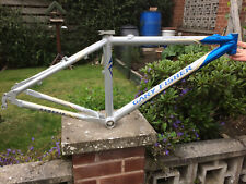 15.5" Gary Fisher Hoo Koo E