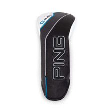 Ping G440 Driver Headcover