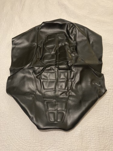 Seat cover suzuki - cover,