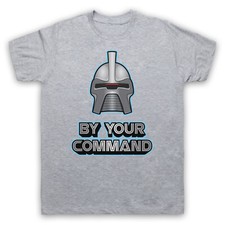 BATTLESTAR GALACTICA CYLON