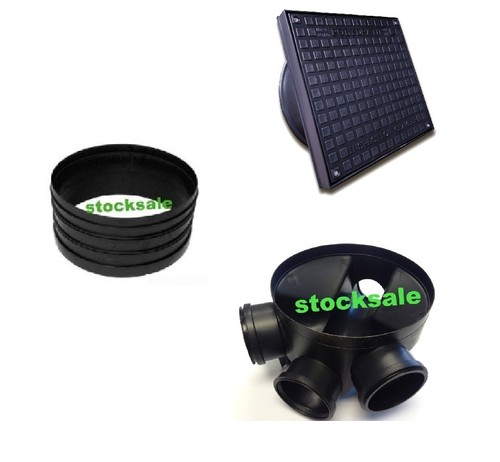 320mm manhole inspection - 320mm,
