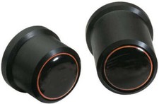 1 Set Pool Cue Billiard Stick