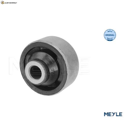 Bearing control arm 14 - control, 32-14