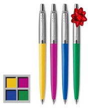 Parker Jotter  Ballpoint Pen