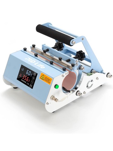 Pyd life 220v - pyd,