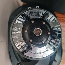 Car Full Sound System 