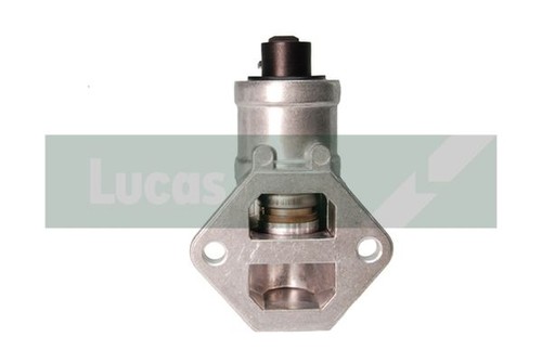 Idle air control - air, for