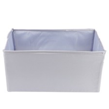 Bedside Caddy Hanging Sofa