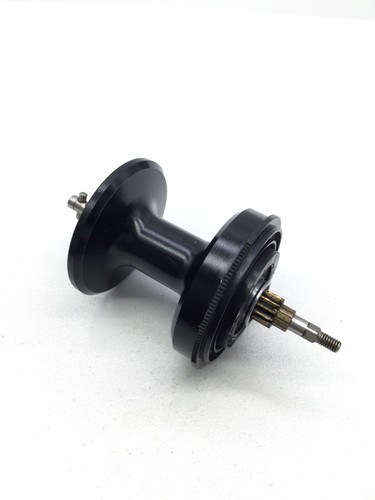 Shimano triton tr1000 complete - triton,