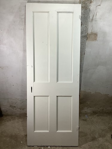 75 1930s internal - 3/4"x, 75"