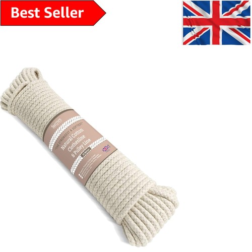 Durable natural cotton - durable,