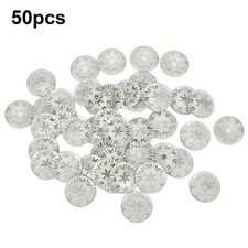 Parts N90-796-501 Fixing Clip