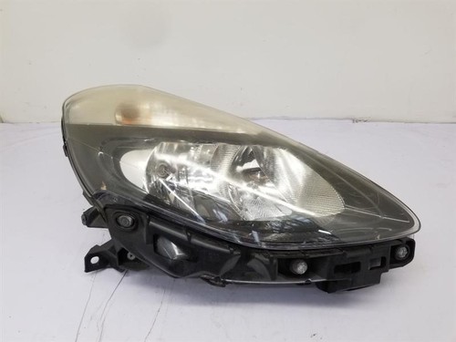 2005 2012 mk3 renault clio - 2005-2012,