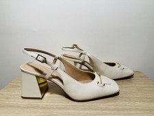 Ted Baker London Mia Icon