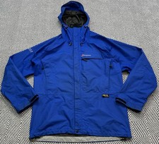 Berghaus Extrem Paclite