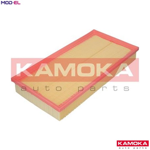 Air filter f200701 for - air,