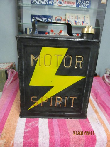 Vintage 1928 p motor - vintage,