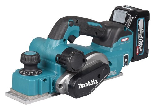 Makita kp001gz03 40v max xgt - makita,