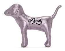 Victoria's Secret VS PINK