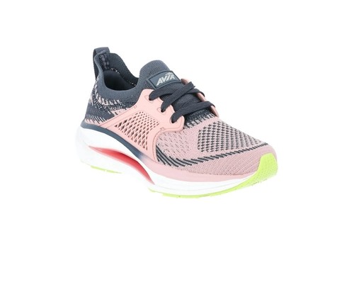Avia women caged - women's, knit