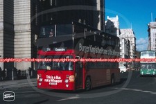Bus Photo - Merseyside PTE