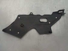 Honda CBR 1000 F 1993 - 1996