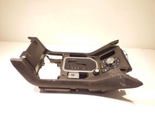 LANDROVER DISCOVERY CENTRE